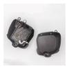 Air Filter Assembly Fit for GX50 GX-50 Engine Replacement view 3