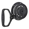 #US Fit For Ariens AX254 Engines 20001054 Recoil Starter Assembly (STRC2A43-434612) view 2