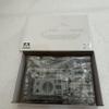 1/48 Scale 4800GIFT1 Panther Type A German Tank Model Kit view 3