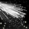 U-MOJOK 27 PCS Red Blue White Fiber Optic Wands Glow Sticks, Light Up Fiber Optic Lights Rod with 3 Light Modes, Sparklers Fireworks Sticks for July 4th, Wedding, Concerts, Neon Party Favors Supplies view 4