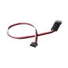 CH3 RC Light Switch,Third Channel Light Receiver Cord Switch,for RC Car, Ship, Planes, Drones, Quadcopter view 3