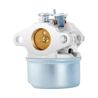 640340 640305 Carburetor Fit For 640346 640306 640060 640222 640060A 640222A 640306A OH195EA OHH60 OH195E OH195XP OHH65