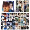 Photocards 127 PCS KARAMA Photo Cards Dominate World Tour Photocards lomo Card Gift Lomo Cards Merch for Boys and Girls (Kim Seung-min) view 4