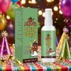 50ml Fart Prank, Fart Stink Bombs, Extra Strong Stink Mist with Sound for Pranksters, Kids' Parties, Halloween view 2