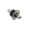 RC Parts Compatible with SCY 16101 16102 16103 16201 for Pro 1/16 Brushless RC Car Upgrades Parts Accessories Metal Differential and Gear Set view 4