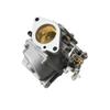 688-14301 688-14302 688-14303 Carburetor For Outboard Motor 2-Stroke 75HP 85HP 90HP 3Cyl 688-14301-40 688-14303-03 view 1