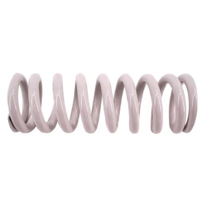 KKE 500LBS Rear Absorber Shock Spring Fit Sur Ron Ultra Bee 2023-25 White