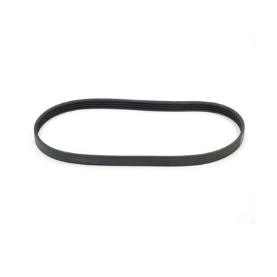 6PK987 11287603348 For BMW 1 Series 3 Series F20 F21 F30 F31 Multi V-Ribbed Belt Drive Belt