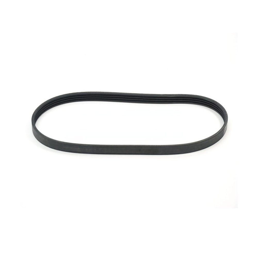 6PK987 11287603348 For BMW 1 Series 3 Series F20 F21 F30 F31 Multi V-Ribbed Belt Drive Belt