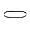 6PK987 11287603348 For BMW 1 Series 3 Series F20 F21 F30 F31 Multi V-Ribbed Belt Drive Belt view 1