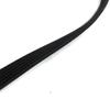 6PK987 11287603348 For BMW 1 Series 3 Series F20 F21 F30 F31 Multi V-Ribbed Belt Drive Belt view 2