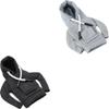 Desk Goose Outfits 7 inches Mini Desk Goose Clothing Desktop Goose Outfits Mini Porch Goose Hoodies Accessory 2 Pieces (Black and Grey) view 2