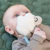 Done by Deer Rattle with Teether Sheepy view 4