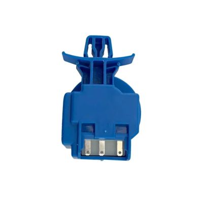 Washing Machine Water Level Sensor ST-545 DC96-01703GCompatible for Samsung Washer Parts