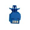 Washing Machine Water Level Sensor ST-545 DC96-01703GCompatible for Samsung Washer Parts view 1
