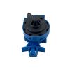 Washing Machine Water Level Sensor ST-545 DC96-01703GCompatible for Samsung Washer Parts view 3