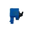 Washing Machine Water Level Sensor ST-545 DC96-01703GCompatible for Samsung Washer Parts view 4