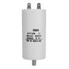 Washing Machine Capacitor CBB60 450V 40uf Water Pump Starting Capacitor 50/60Hz Washer Parts Accessories view 1