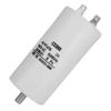 Washing Machine Capacitor CBB60 450V 40uf Water Pump Starting Capacitor 50/60Hz Washer Parts Accessories view 2