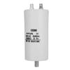 Washing Machine Capacitor CBB60 450V 40uf Water Pump Starting Capacitor 50/60Hz Washer Parts Accessories view 3