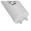 Washing Machine Capacitor CBB60 450V 40uf Water Pump Starting Capacitor 50/60Hz Washer Parts Accessories view 4
