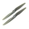 10pcs High Efficiency RC Model Propeller 6040 6X4 Propeller for 2450 Motor view 3
