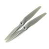 10pcs High Efficiency RC Model Propeller 6040 6X4 Propeller for 2450 Motor view 4