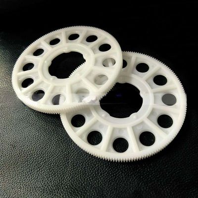 170t Main Drive Gear for Trex 550 600 Helicopter