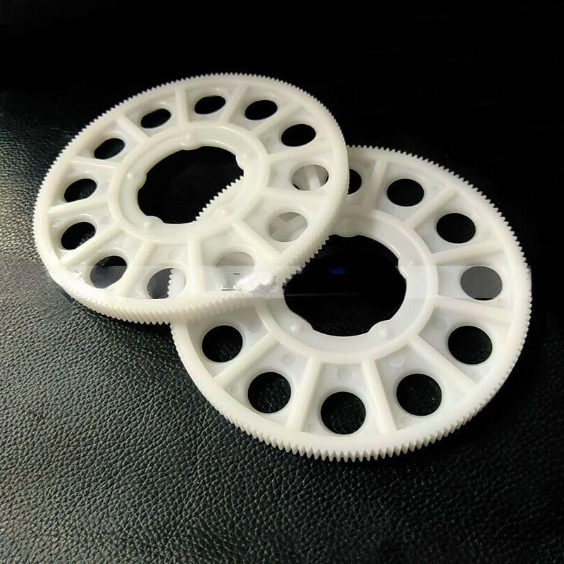 170t Main Drive Gear for Trex 550 600 Helicopter
