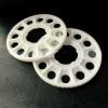 170t Main Drive Gear for Trex 550 600 Helicopter view 1