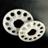 170t Main Drive Gear for Trex 550 600 Helicopter view 2