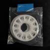 170t Main Drive Gear for Trex 550 600 Helicopter view 3