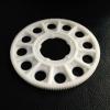 170t Main Drive Gear for Trex 550 600 Helicopter view 4