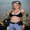 5FT Life Size Action Figure - Realistic TPE Action Figures Poseable Female Figure for Adult Roleplay Cosplay Photography Prop Artistic Collections & 18+ Only view 4