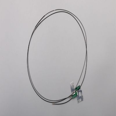 Lenovo Sparepart Antenna, 00HN620