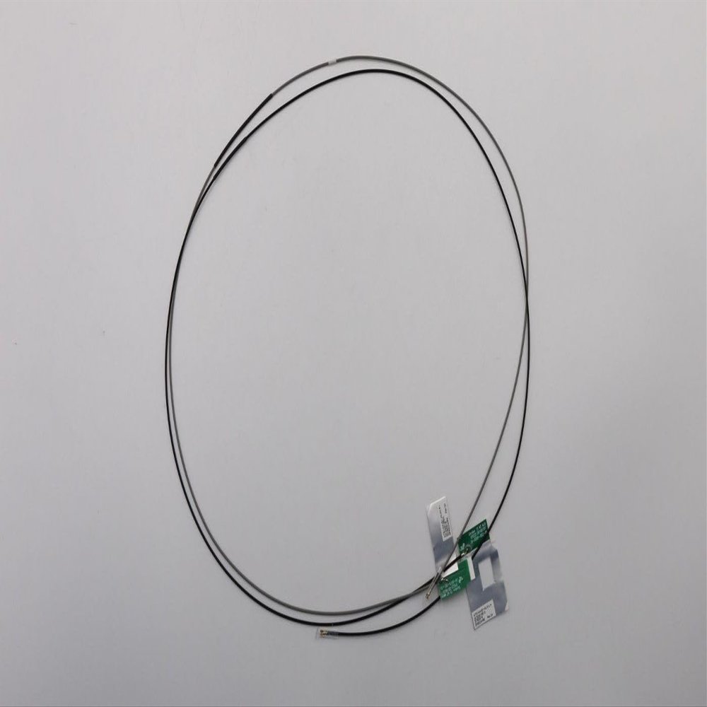 Lenovo Sparepart Antenna, 00HN620