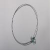 Lenovo Sparepart Antenna, 00HN620 view 1
