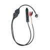 0281020069 0281020070 0281020172 0281020205 60454858 ECU Programming Diagnostic Detection Cable for Engine(for 60454858 ECU) view 1