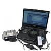 0281020069 0281020070 0281020172 0281020205 60454858 ECU Programming Diagnostic Detection Cable for Engine(for 60454858 ECU) view 2