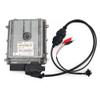 0281020069 0281020070 0281020172 0281020205 60454858 ECU Programming Diagnostic Detection Cable for Engine(for 60454858 ECU) view 3