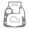 Yinhing Outdrive Mounting Gasket Kit Complete Engine Gaskets Set for OMC Sterndrives 1986-1993 Boat Drives view 2