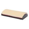 Masyrt High Strength Silicone Practice Skin for Cosplay, and Tactile, Suitable for Horror Parties, Beginner Practice, Makeup Design view 3