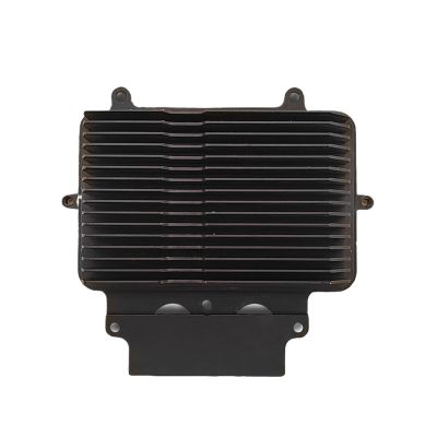 WXIAOLI T30 Aerial-Electronics Module Heat Sink for D-Ji Drone Accessory kit