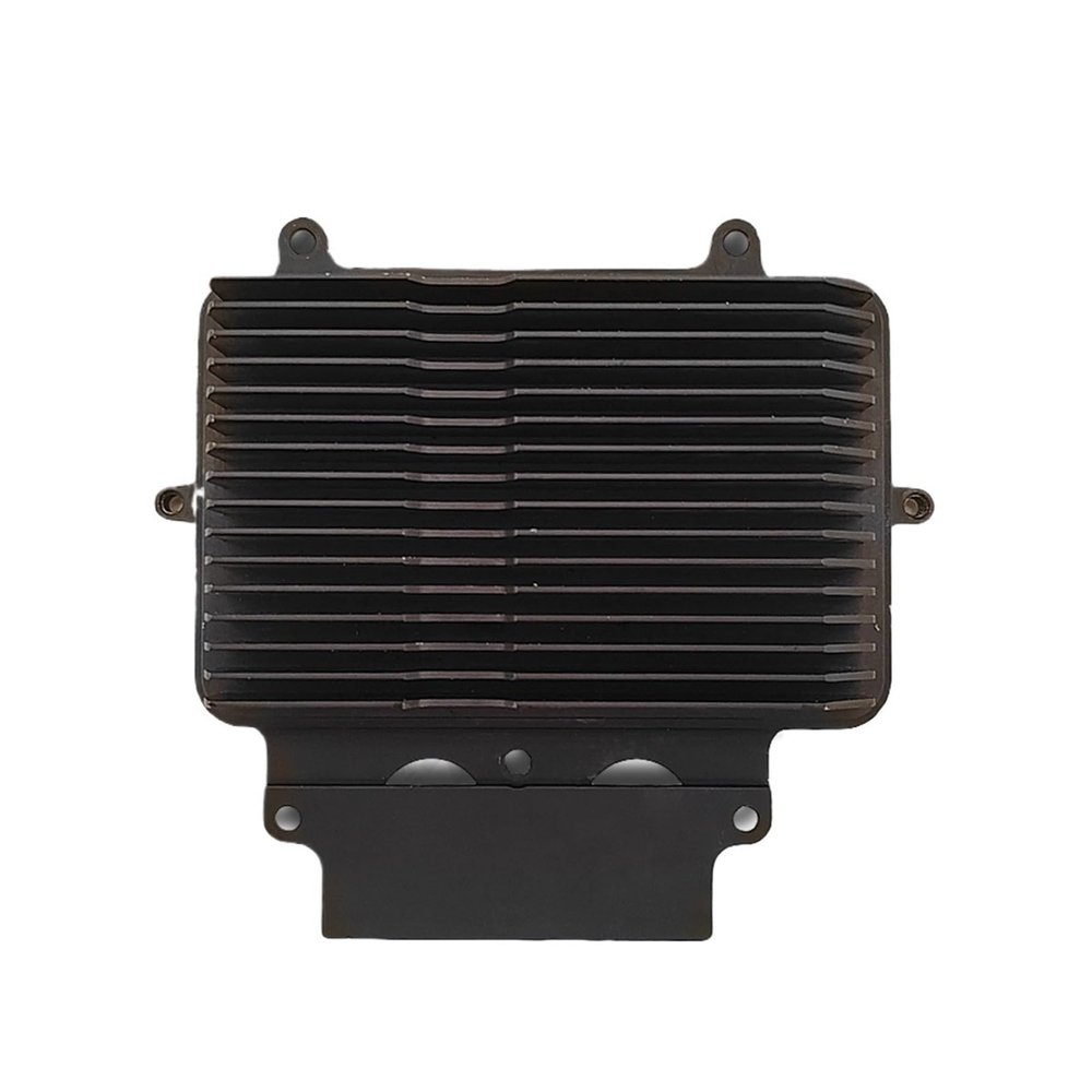 WXIAOLI T30 Aerial-Electronics Module Heat Sink for D-Ji Drone Accessory kit