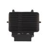 WXIAOLI T30 Aerial-Electronics Module Heat Sink for D-Ji Drone Accessory kit view 1