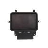 WXIAOLI T30 Aerial-Electronics Module Heat Sink for D-Ji Drone Accessory kit view 2