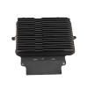 WXIAOLI T30 Aerial-Electronics Module Heat Sink for D-Ji Drone Accessory kit view 3