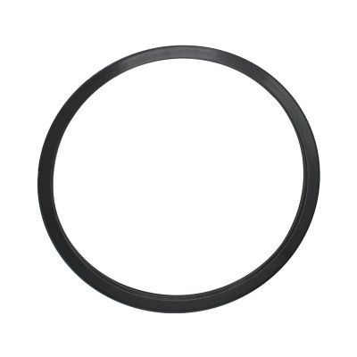 Filter Head Gasket for CX250F Cartridge Filter O Ring Gasket Seal Easy to Replace