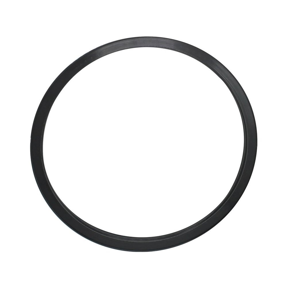 Filter Head Gasket for CX250F Cartridge Filter O Ring Gasket Seal Easy to Replace