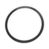 Filter Head Gasket for CX250F Cartridge Filter O Ring Gasket Seal Easy to Replace view 1